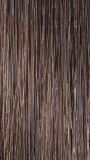 Loreal Professional Новинка 2013! INOA Mix ODS2 (ИНОА Микс) Краска для волос безаммиачная тон 6.8 Лореаль Профессионал